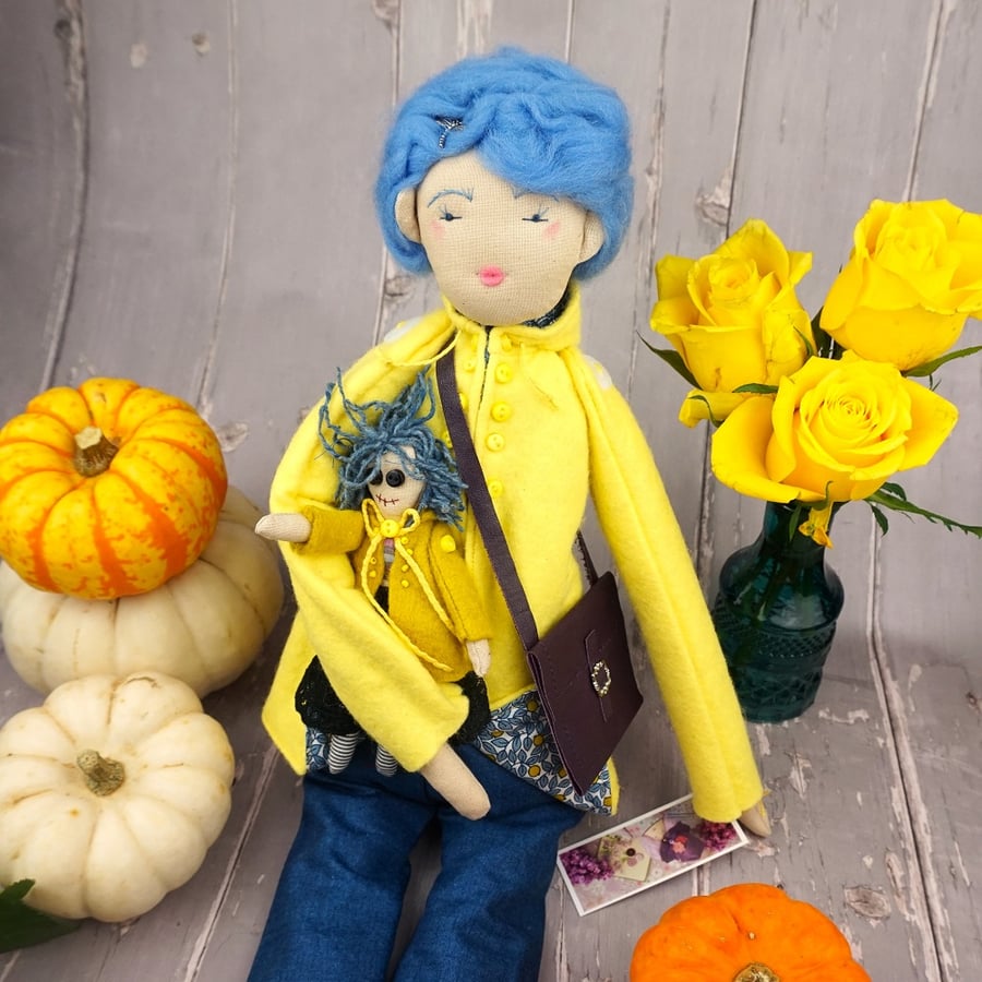 Special Order for Nerac