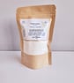 PAMPER GIFT BAG BATH SET - Image 3
