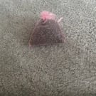 Lavender Bag