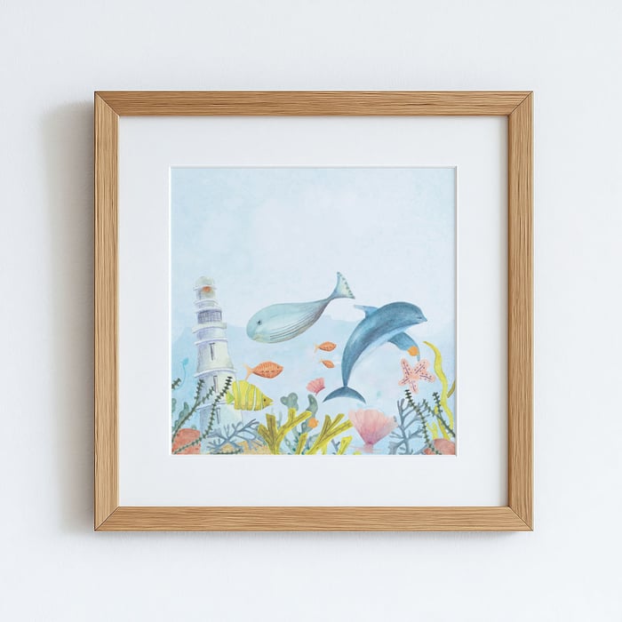 Catherine Hoggins Illustration