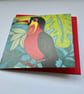 Toucan  - Image 3
