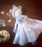 Snow Rose Princess KIT - Image 7