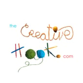 The Creative Hook