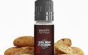Cookies & Biscuits