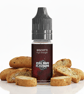 Biscotti Food Flavouring Concentrate - Professional High Strength