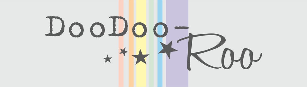 DooDoo-Roo