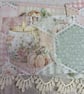 Stacking envelopes & Cards by Carolee Crafts CR 0022 - Image 6