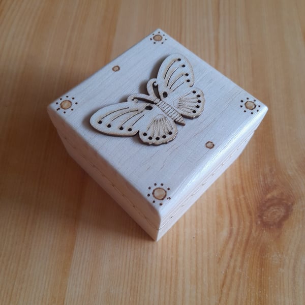 Shopitem