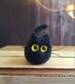 Tiny Loaf Cat - Image 3