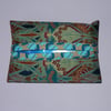 Pocket tissue holder - Liberty print Ianthe