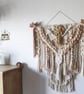 Macrame wall hanging - Image 5