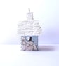 Little Map House - READY TO SHIP - Image 6