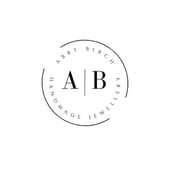 Abby Birch Jewellery
