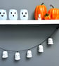 Fab-Boo-Lous Garland - Image 3