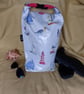 Nautical print drybag - Image 5