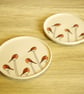 Coaster - Robins (Long Legs) - Image 5