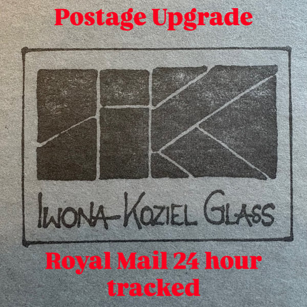 Tracked Express Post Upgrade For Your Purchased Items - Fast Shipping