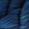 SALE - Oceanic - Superwash merino sock yarn