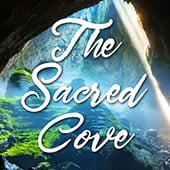 The Sacred Cove