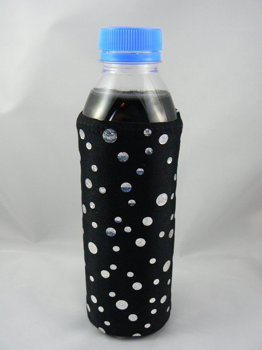 water bottle holder 