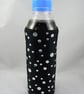 water bottle holder  - Image 1