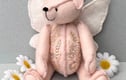 ALL ONE OF A KIND COLLECTABLE ARTIST BEARS