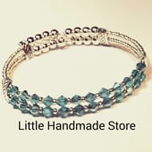 Little Handmade Store