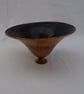 Ash Heartwood Fruit Bowl - Image 3