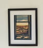 A Room With A View - Image 4