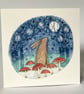 Moon Hare - Image 1