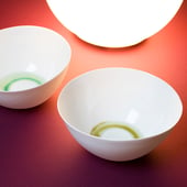 Rachael Lawton Contemporary Ceramics