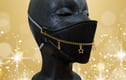 Mask chains