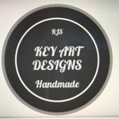 Key Art Designs