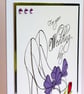 C2208 - For your wedding day - Image 3