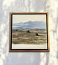 Northumberland hills - Serene Day - Image 8