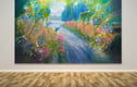 Bird Paintings