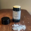 Soothing Hydrating Magnesium Balm Stick (75g) - Fragrance Free