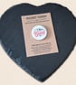 I Am Brave Pocket Token - Positive Affirmation Keepsake