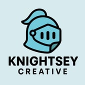 Knightsey Creative