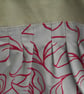 Tote Bag - Image 3
