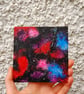Mini Space Galaxy Painting - Image 4
