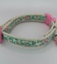 The Other Prettiest Cat Collar - Image 2