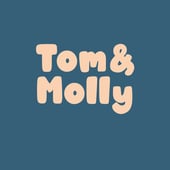 Tom & Molly