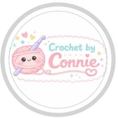 ItsCrochetedByConnie
