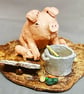 Cooking Pig - Image 3