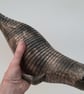 Articulating seal - Image 3