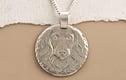 Pet Themed Jewellery