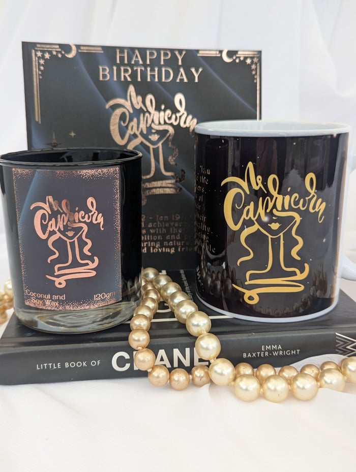 Hazel Glow - Home | Beauty | Gifts
