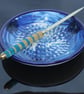 Letter Opener in Teal and Gold - Image 6