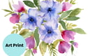 Art Prints